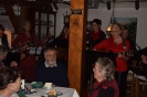 Jahrshauptversammlung_17