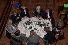 Jahrshauptversammlung_1