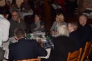 Jahrshauptversammlung_20