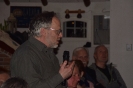 Jahrshauptversammlung_22