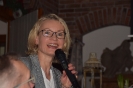 Jahrshauptversammlung_27